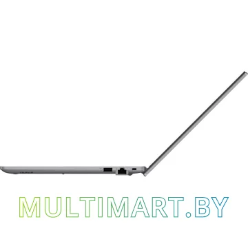 Ноутбук ASUS ExpertBook P1 P1403CVA-S60227 (90NX0871-M008A0) картинка 9